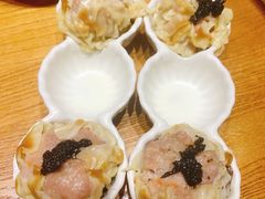 -本味友膳·茶餐厅(和达中心城店)