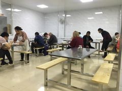 -汪家馄饨(集庆路店)