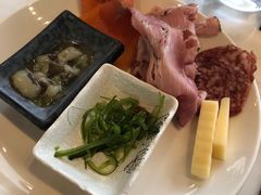 -上海虹桥宾馆(郁锦香品牌酒店)