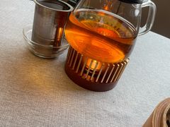 -潮府馆·非遗潮州菜·港式点心(世纪公园店)