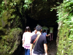 iphone_upload_pic-青城后山