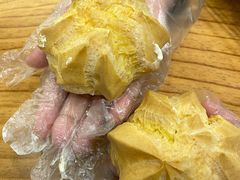 -吴酥生宫廷酥饼(南门口店)