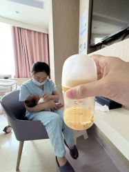 -广州和睦家医院·医学月子