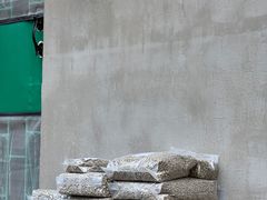 -Again Coffee Roaster(香蜜湖店)