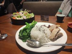 -IPSTAR|潮玩星球(西湖路店)