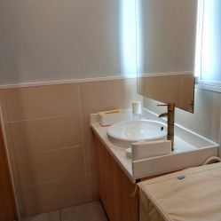 -摩睫+皮肤管理·科学美容中心