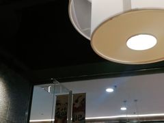 -佬肥猫(周浦万达店)