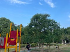 -白塘生态植物园