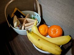 -康友四季(星汇广场店)
