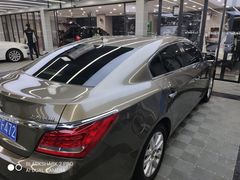 -XPEL（大望路超级旗舰店）(国贸店)