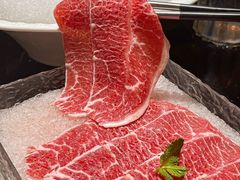 -揽季锅物会·海鲜姿造(三坊七巷店)