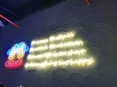 -阿亮烤翅(创始店)