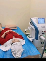 点击看大图 -广州健丽·去眼袋医疗美容机构