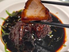 -维园悦谱·海派家常菜(乌鲁木齐南路店)