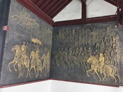 -金州副都统衙门博物馆