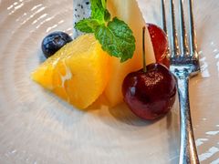 -镇江苏宁银河国际酒店-享悦中餐厅(市政路分店)