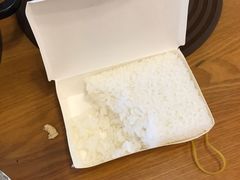 -和先生的砂锅鱼(八方汇店)