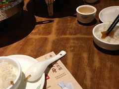 -桂小厨广西菜(水晶城店)