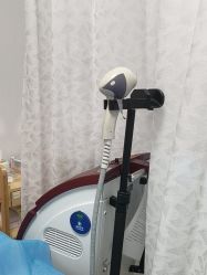 -上海华美医疗美容医院