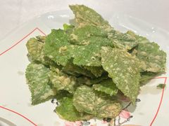 -山水一号·中餐厅