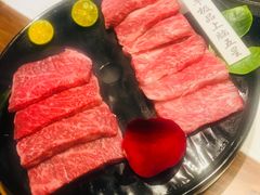 -哈拉海和牛主题餐厅(哈西店)