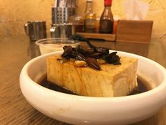 -锅儿挑面馆