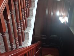 -德大西餐社(云南南路店)