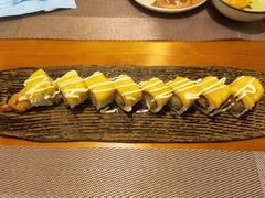 -游You House(西单老佛爷店)