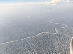 -陕西名小吃(T3航站楼一店)