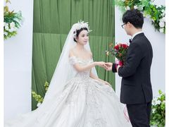 -怪咖·joker陈楠