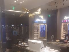 -glasstique(三里屯店)