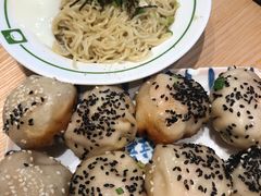 -陈家生煎(世茂双子塔店)