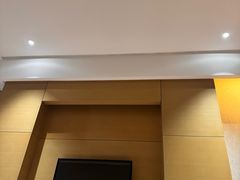 -欧杰西酒店(钟楼骡马市店)