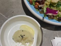 -韩盛·古法烤肉店(皇城恒隆广场店)