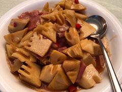 -云腾食府·云南菜