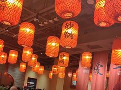 -山四砂锅(太原钟楼街店)