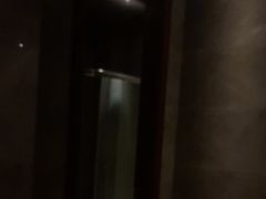 -美悦影院足道·自助美食·轻奢SPA(闽东广场店)