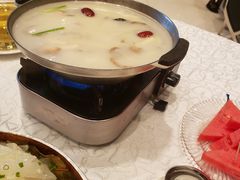 -亢龙太子酒轩(东湖店)