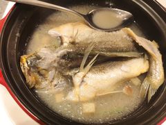 -莆田餐厅PUTIEN(西安万象天地店)