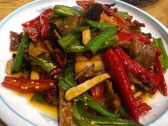 -517烧烤·龙虾·海鲜大排档(万象都荟店)