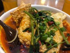 -螺小胖柳州螺蛳粉(钟楼总店)