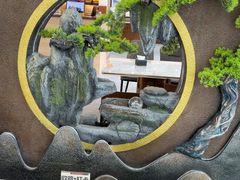 -紫藤园·天目湖大鱼头(南山竹海店)