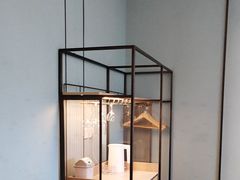-眉州东坡(望京店)