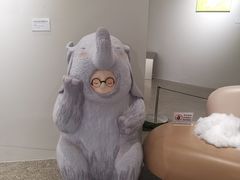 -辰熙ACX星海艺术中心