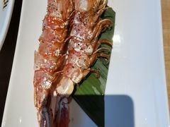-LENBACH兰巴赫西餐啤酒坊(大连东港店)