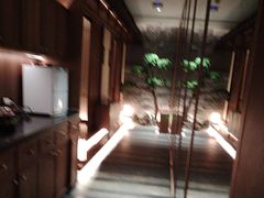 -揽季锅物会.福建黄鱼.海鲜姿造(五四路店)