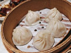 -南小馆(迪士尼小镇店)