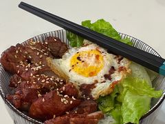 -橘酱餐厅