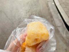 -老南昌白糖糕(大士院店)