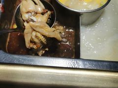 -大渝火锅(苏州西城永捷店)